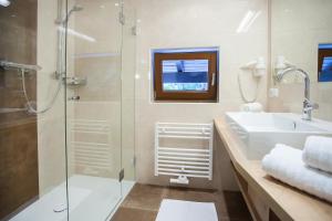 Alpenherz Ferienwohnungen