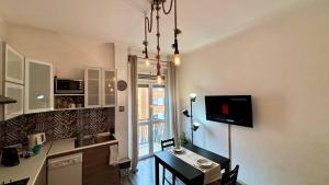 [] Design Flat