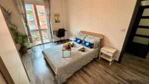 [] Design Flat