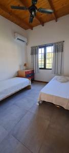 Retama - Casa Zona Semi Rural - General Rodriguez