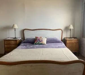 Exte Maitena - Balneario Reta