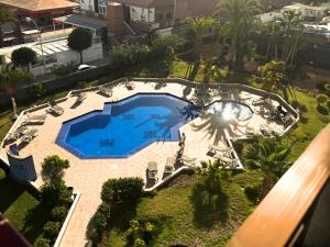 Bohemian Holiday Home Next to Yumbo