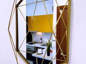 Bohemian Holiday Home Next to Yumbo