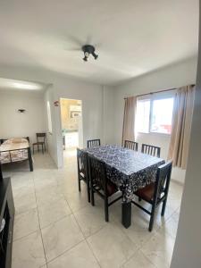 Departamento armenia