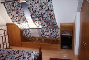 Hotels Hotel Restaurant Le Schlossberg : photos des chambres