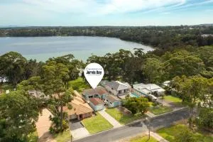 Aqua by Experience Jervis Bay - Санкчури-Пойнт