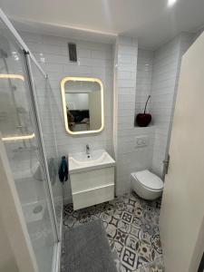 Studio Villennes sur seine cosy Paris Versailles