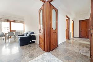 Cerreto Di Spoleto by Halldis