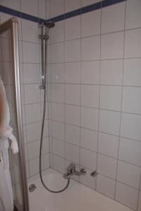 Hotels Hotel Restaurant Le Schlossberg : photos des chambres