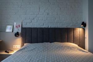 Modern & Stylish Sea Apartment with Parking