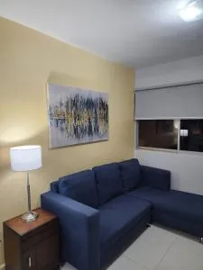 eliminado - 博卡德尔里奥