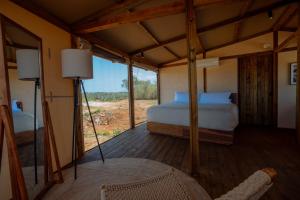 Viatura Hacienda Xtojil, Yucatan, Merida, with OptionalInclusive