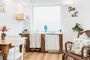 La casetta dei Sogni