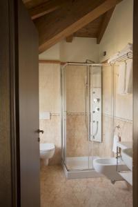 Hotel Il Duca Del Montefeltro