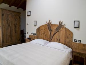 Hotel Il Duca Del Montefeltro