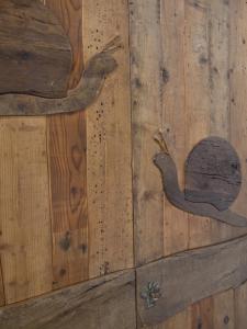 Hotel Il Duca Del Montefeltro