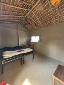 Ishq Sanctum- A Conscious Guest House