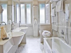 Tmark Hotel Vaticano