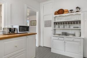 Captains Cottage - Huskisson - Pet Friendly