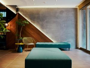 R Hotel Kansai Airport