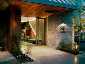 R Hotel Kansai Airport - Kaizuka