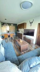 ALTITUDE MOUNTAIN APARTMENTS ASPEN at GONDOLA BANSKO