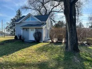Country House in Catskills - Germantown