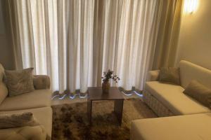 one bedroom Appt in Marassi Marina 2 مرسى اليخوت