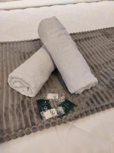 INNSiDE by Mercure Vila Olimpia