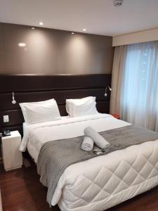 INNSiDE by Mercure Vila Olimpia