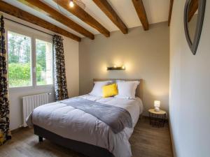 Maisons de vacances Maison perigourdine renovee, 3 chambres, grand jardin, proche Sarlat et sites touristiques - FR-1-616-211 : photos des chambres