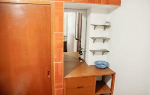 Blue Beach House Chicama - Habitaciones