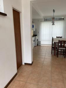 Departamento Emilia 1