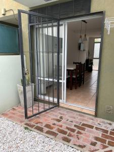 Departamento Emilia 1