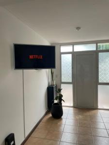 Departamento Emilia 1