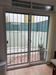 Departamento Emilia 1