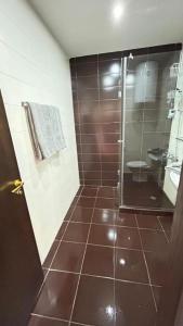 ALTITUDE MOUNTAIN APARTMENTS ASPEN at GONDOLA BANSKO