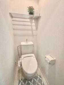 東京 足立区青井 Tokyo Adachiku Aoi