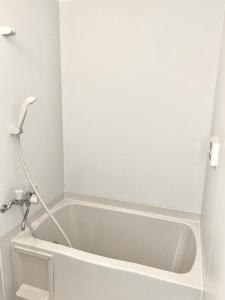 東京 足立区青井 Tokyo Adachiku Aoi