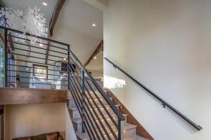 Tahoe Tranquili-Tree