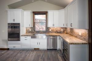 Tahoe Tranquili-Tree