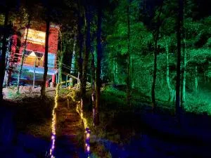 Casa De Campo - Xicotepec de Juárez