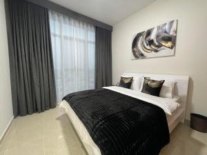 Luxury Apartments - Ajman Corniche UAE