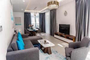 Villa Thanh3B - 3 bedrooms, pool inhouse - in Nha Trang