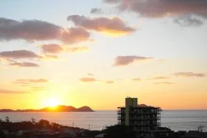 Guest house - Vacation STAY 17586v - Kōnominato