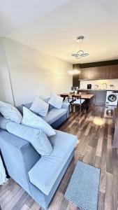 ALTITUDE MOUNTAIN APARTMENTS ASPEN at GONDOLA BANSKO