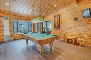 Kingswood Manor - 4hvězdičkové hotely ve městě Tahoe Vista