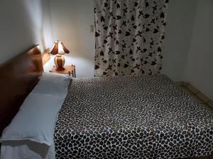 Hostal Casa Del Sol Comitan