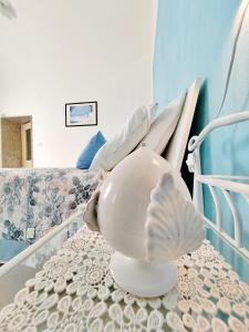 San Domenico House Monopoli