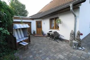 Fewo Schumann GM 69812 - Graal